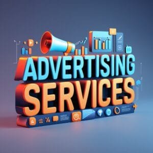 Advertising