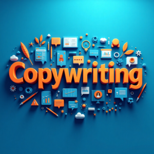 Copywriting