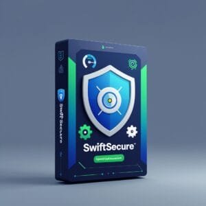 SwiftSecure | Advanced Website Maintenance & Proactive Performance Monitoring