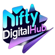 nifty-digitalhub.com