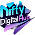 Header 4 - nifty-digitalhub.com